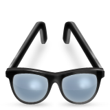 Emoji Smiley-165